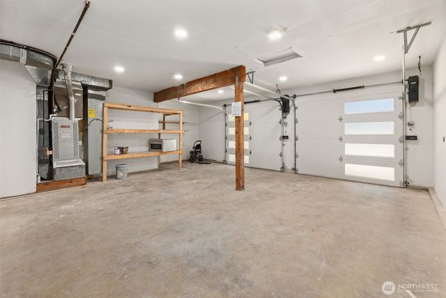 10406 115th Place NE, Kirkland, WA 98033
