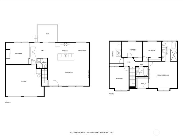10406 115th Place NE, Kirkland, WA 98033