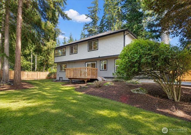 10406 115th Place NE, Kirkland, WA 98033