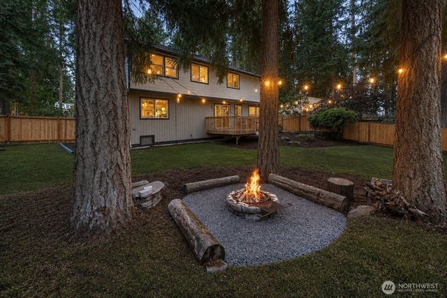 10406 115th Place NE, Kirkland, WA 98033