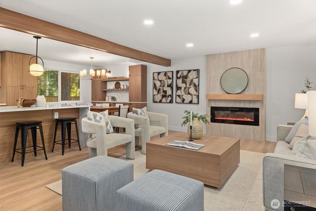10406 115th Place NE, Kirkland, WA 98033