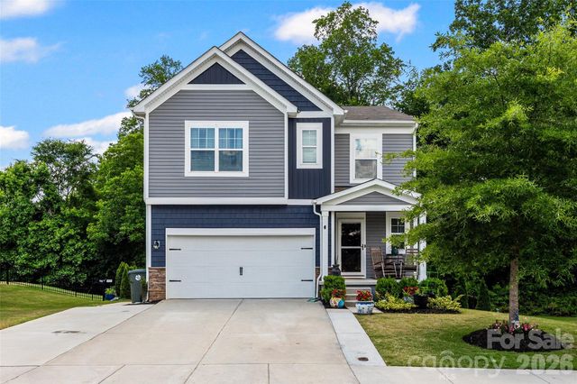 1023 Ava Trail Lane, Clover, SC 29710