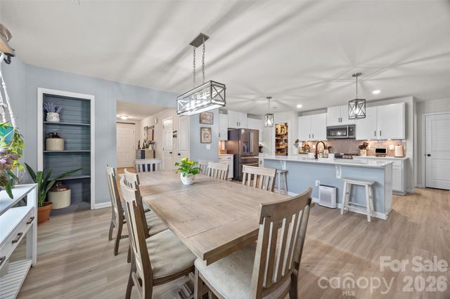 1023 Ava Trail Lane, Clover, SC 29710