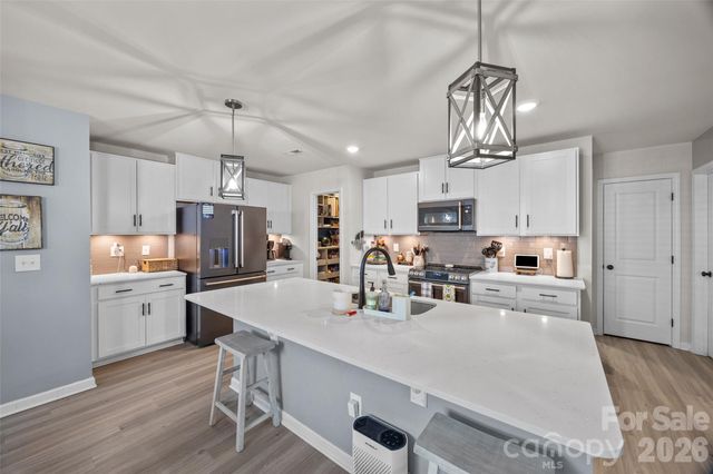 1023 Ava Trail Lane, Clover, SC 29710