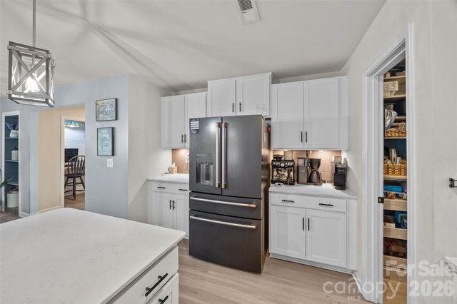 1023 Ava Trail Lane, Clover, SC 29710