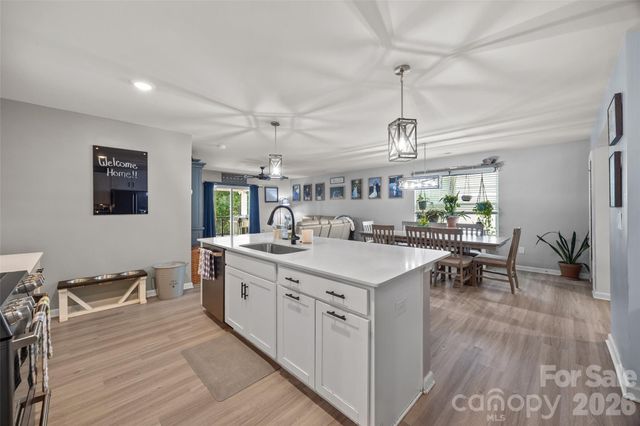1023 Ava Trail Lane, Clover, SC 29710