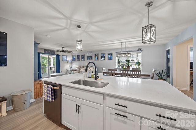1023 Ava Trail Lane, Clover, SC 29710