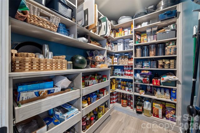 1023 Ava Trail Lane, Clover, SC 29710