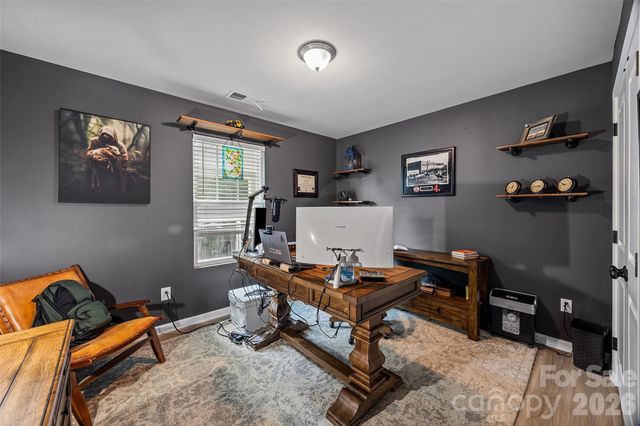 1023 Ava Trail Lane, Clover, SC 29710