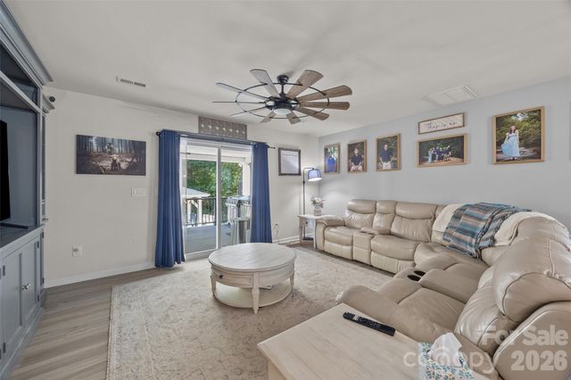 1023 Ava Trail Lane, Clover, SC 29710