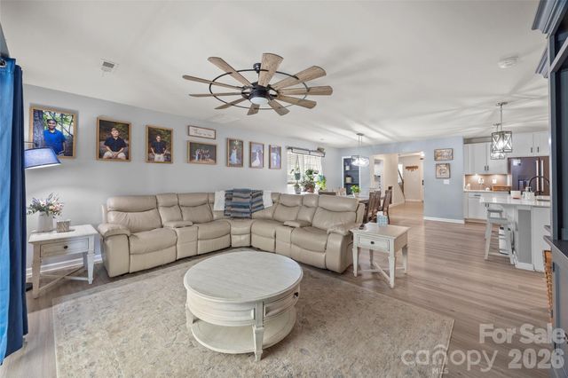 1023 Ava Trail Lane, Clover, SC 29710