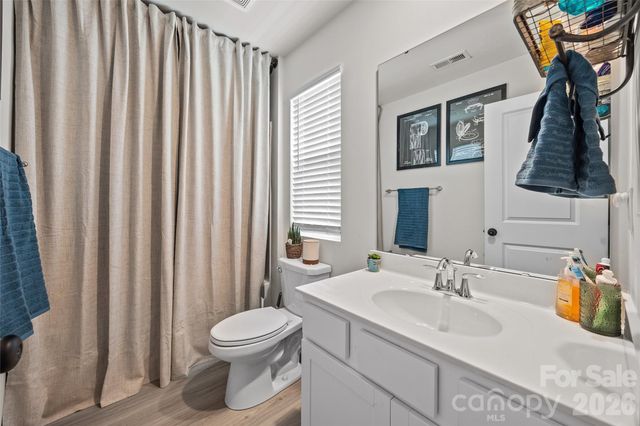 1023 Ava Trail Lane, Clover, SC 29710