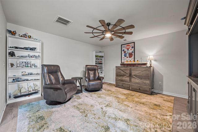 1023 Ava Trail Lane, Clover, SC 29710
