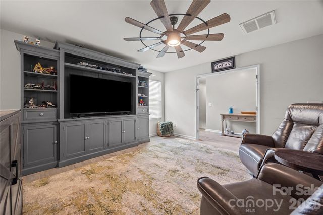 1023 Ava Trail Lane, Clover, SC 29710
