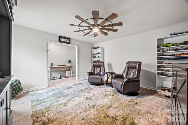 1023 Ava Trail Lane, Clover, SC 29710