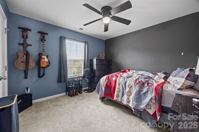 1023 Ava Trail Lane, Clover, SC 29710