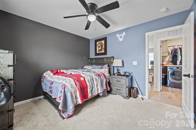 1023 Ava Trail Lane, Clover, SC 29710