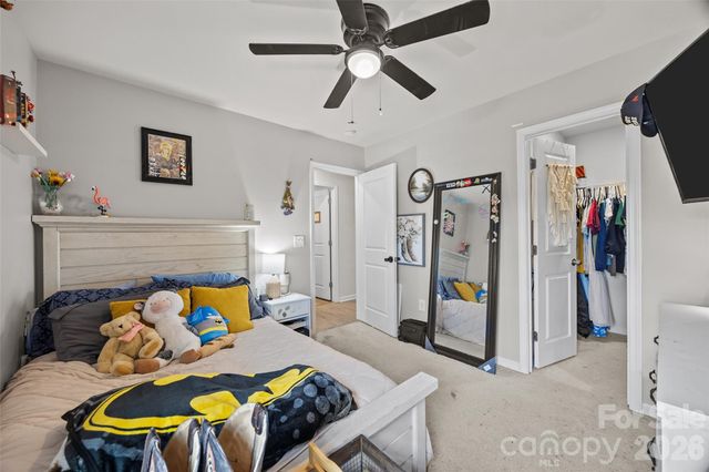 1023 Ava Trail Lane, Clover, SC 29710