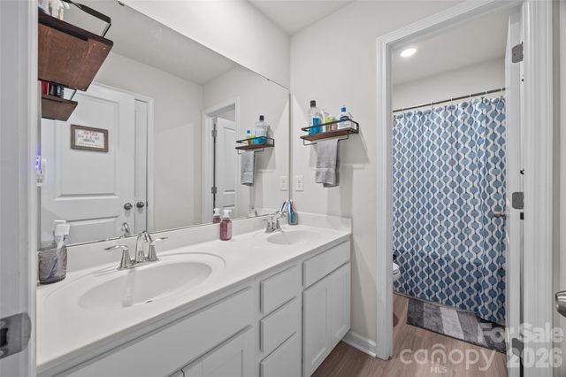 1023 Ava Trail Lane, Clover, SC 29710