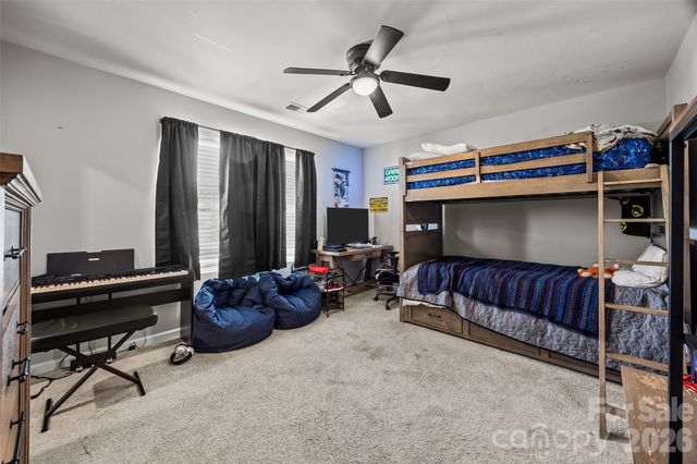 1023 Ava Trail Lane, Clover, SC 29710