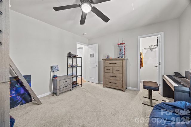 1023 Ava Trail Lane, Clover, SC 29710