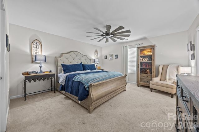 1023 Ava Trail Lane, Clover, SC 29710