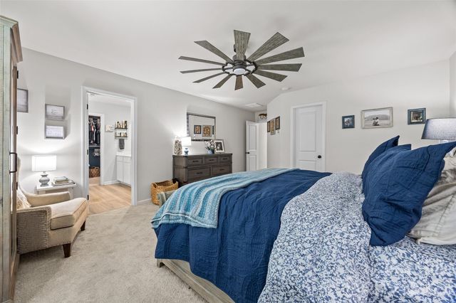 1023 Ava Trail Lane, Clover, SC 29710