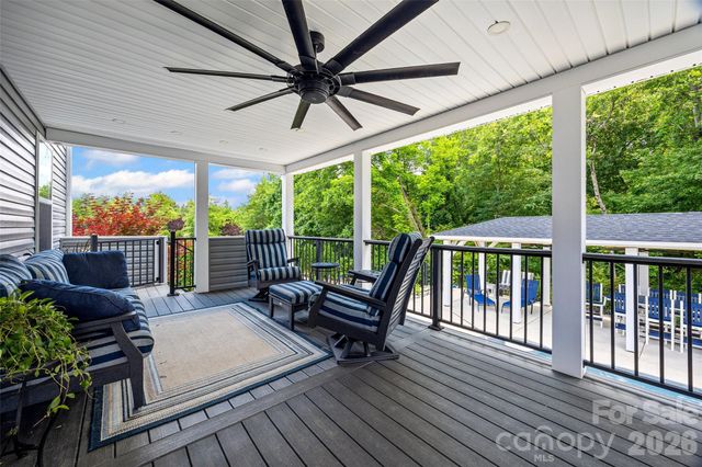 1023 Ava Trail Lane, Clover, SC 29710