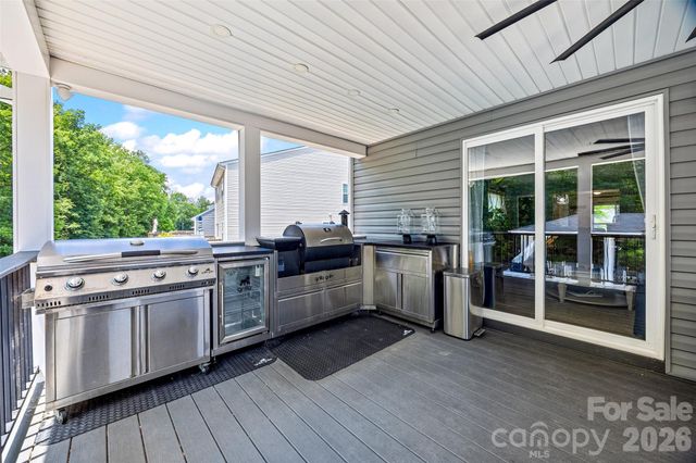 1023 Ava Trail Lane, Clover, SC 29710