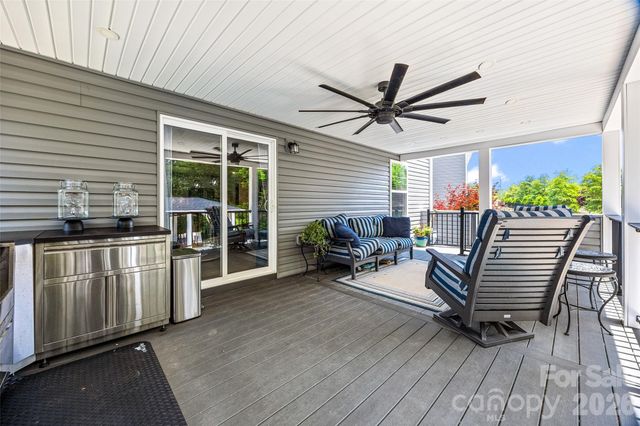 1023 Ava Trail Lane, Clover, SC 29710