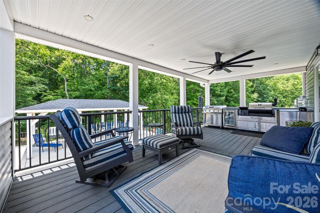 1023 Ava Trail Lane, Clover, SC 29710