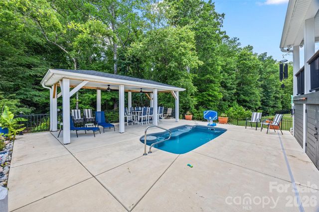 1023 Ava Trail Lane, Clover, SC 29710