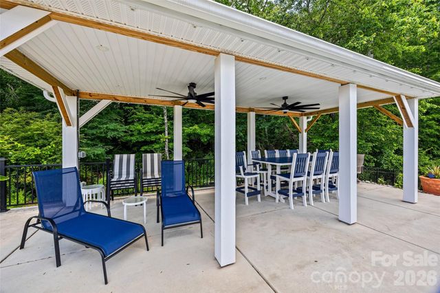 1023 Ava Trail Lane, Clover, SC 29710