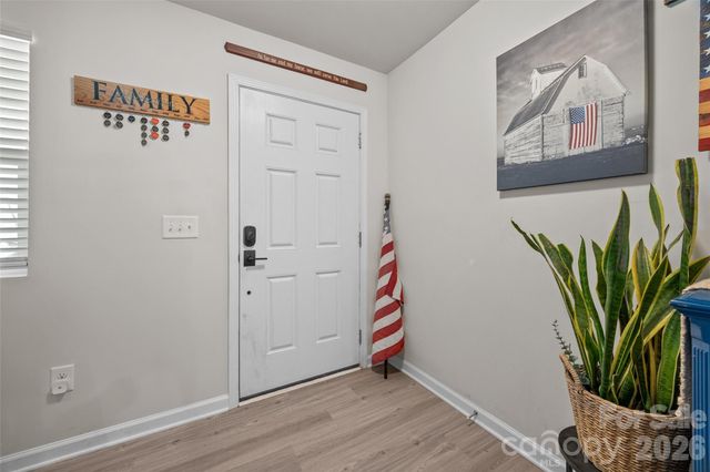 1023 Ava Trail Lane, Clover, SC 29710