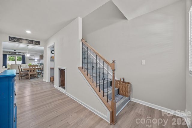 1023 Ava Trail Lane, Clover, SC 29710