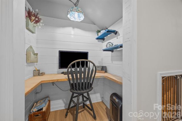 1023 Ava Trail Lane, Clover, SC 29710