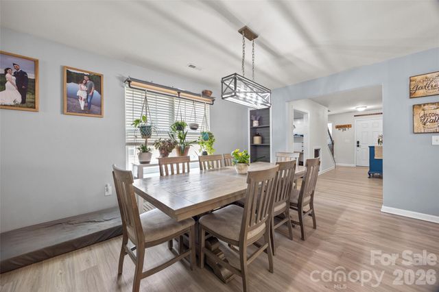 1023 Ava Trail Lane, Clover, SC 29710