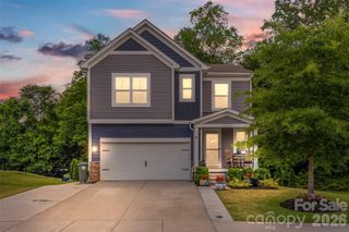 1023 Ava Trail Lane, Clover, SC 29710