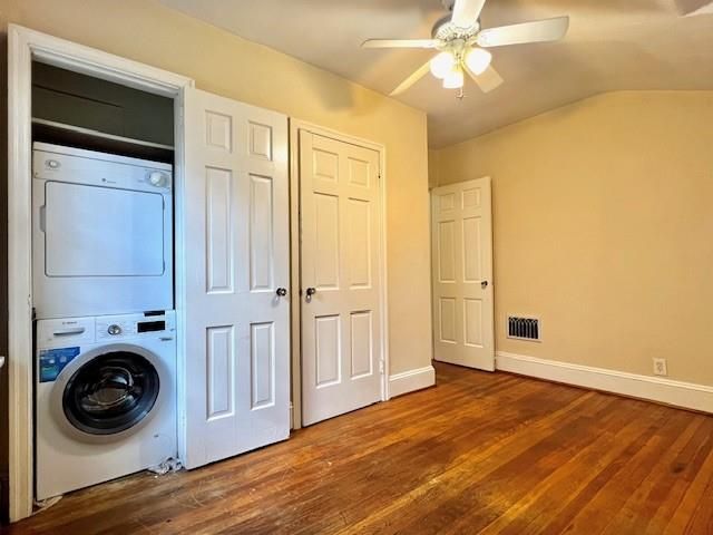 25 28th Street NW 4, Atlanta, GA 30309