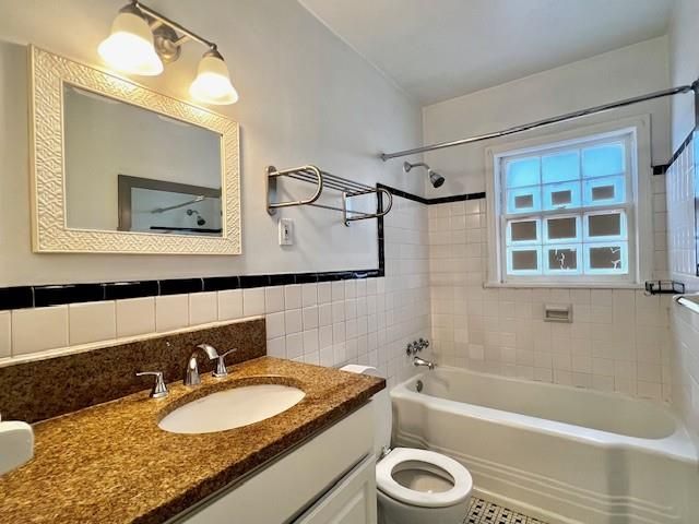 25 28th Street NW 4, Atlanta, GA 30309