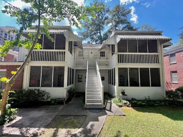 25 28th Street NW 4, Atlanta, GA 30309