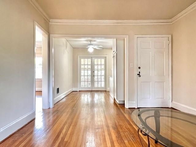 25 28th Street NW 4, Atlanta, GA 30309