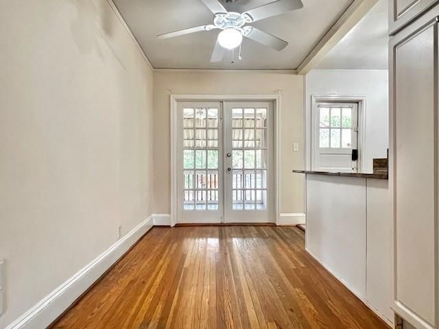 25 28th Street NW 4, Atlanta, GA 30309