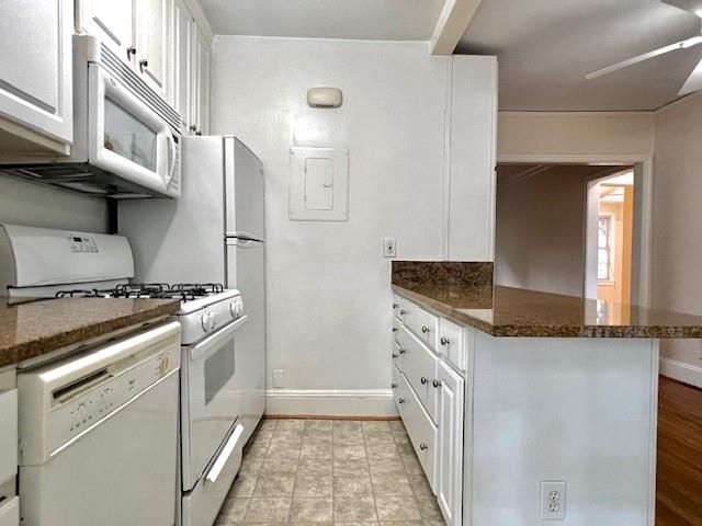 25 28th Street NW 4, Atlanta, GA 30309