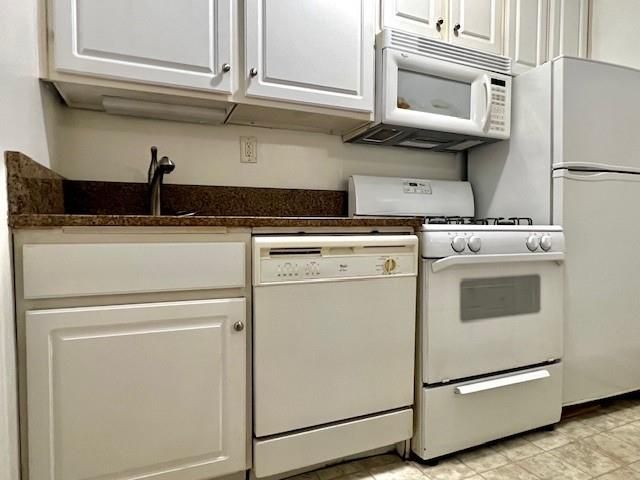 25 28th Street NW 4, Atlanta, GA 30309