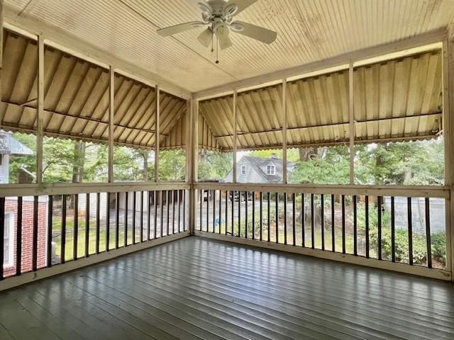 25 28th Street NW 4, Atlanta, GA 30309
