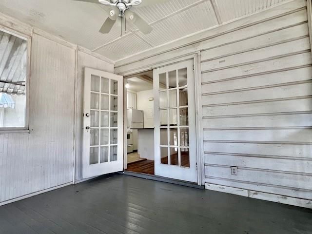 25 28th Street NW 4, Atlanta, GA 30309