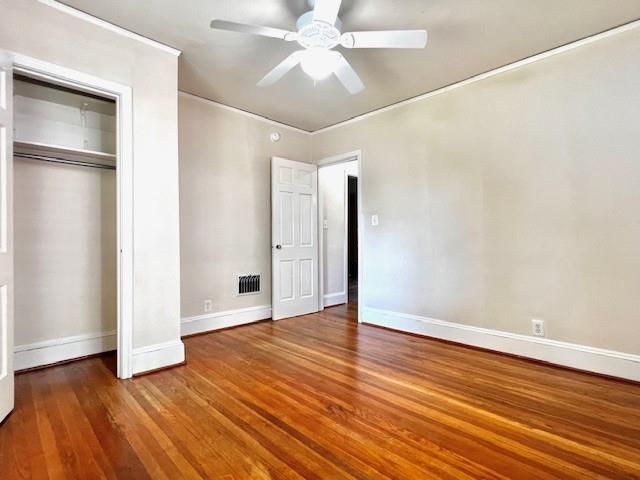25 28th Street NW 4, Atlanta, GA 30309