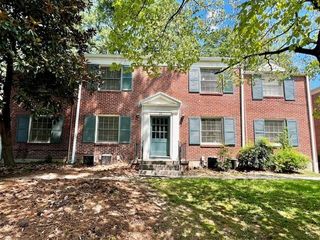 25 28th Street NW 4, Atlanta, GA 30309