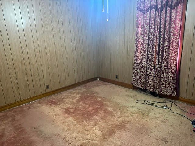 644 Douglas Avenue, Calumet City, IL 60409